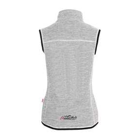 Hoamatkult Kultgilet - Dobby Fleece