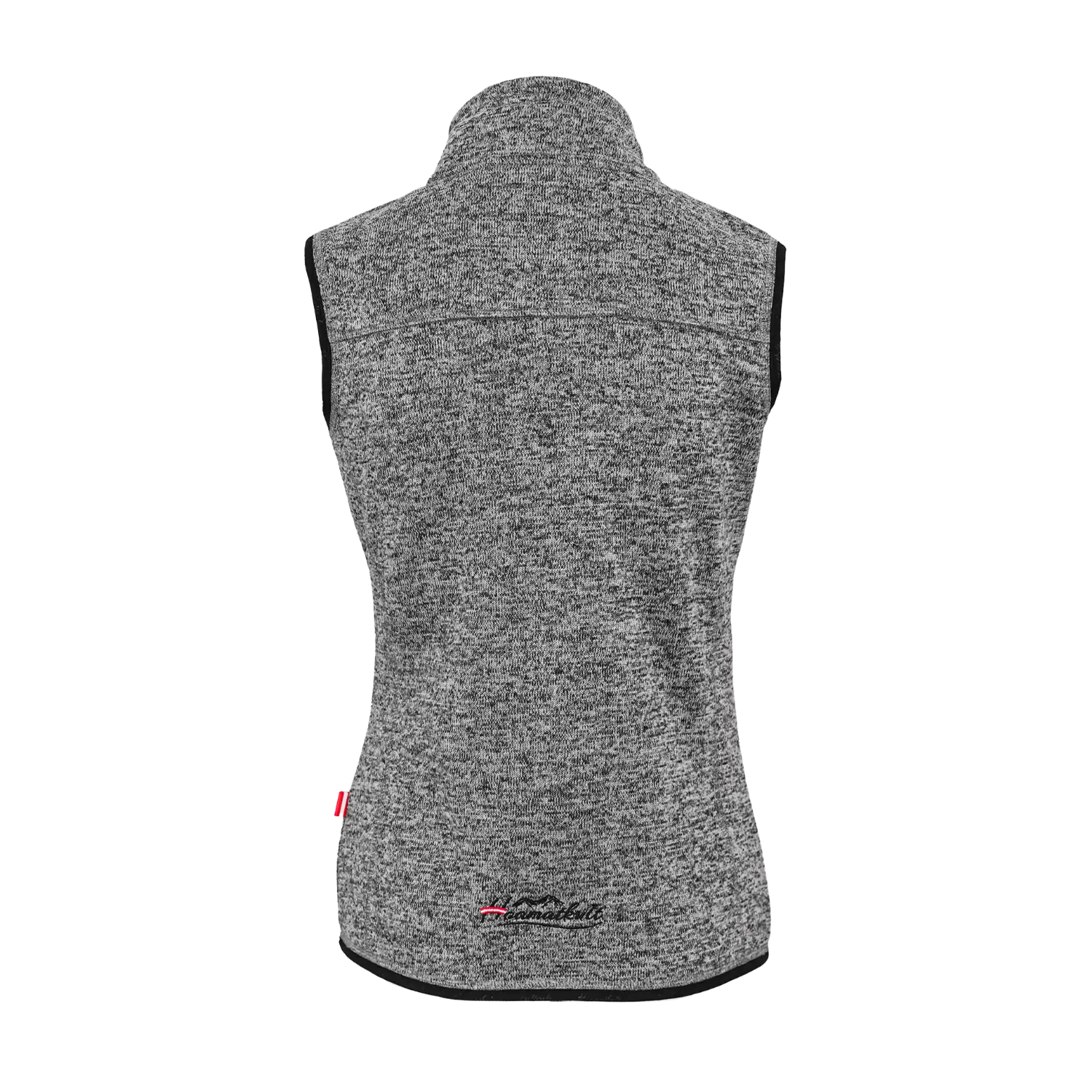 Hoamatkult Kultgilet - Das Original