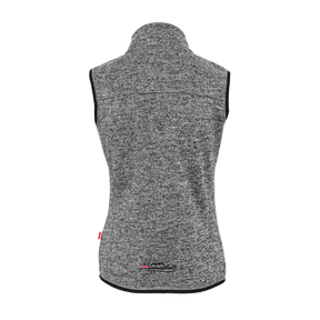 Hoamatkult Kultgilet - Das Original