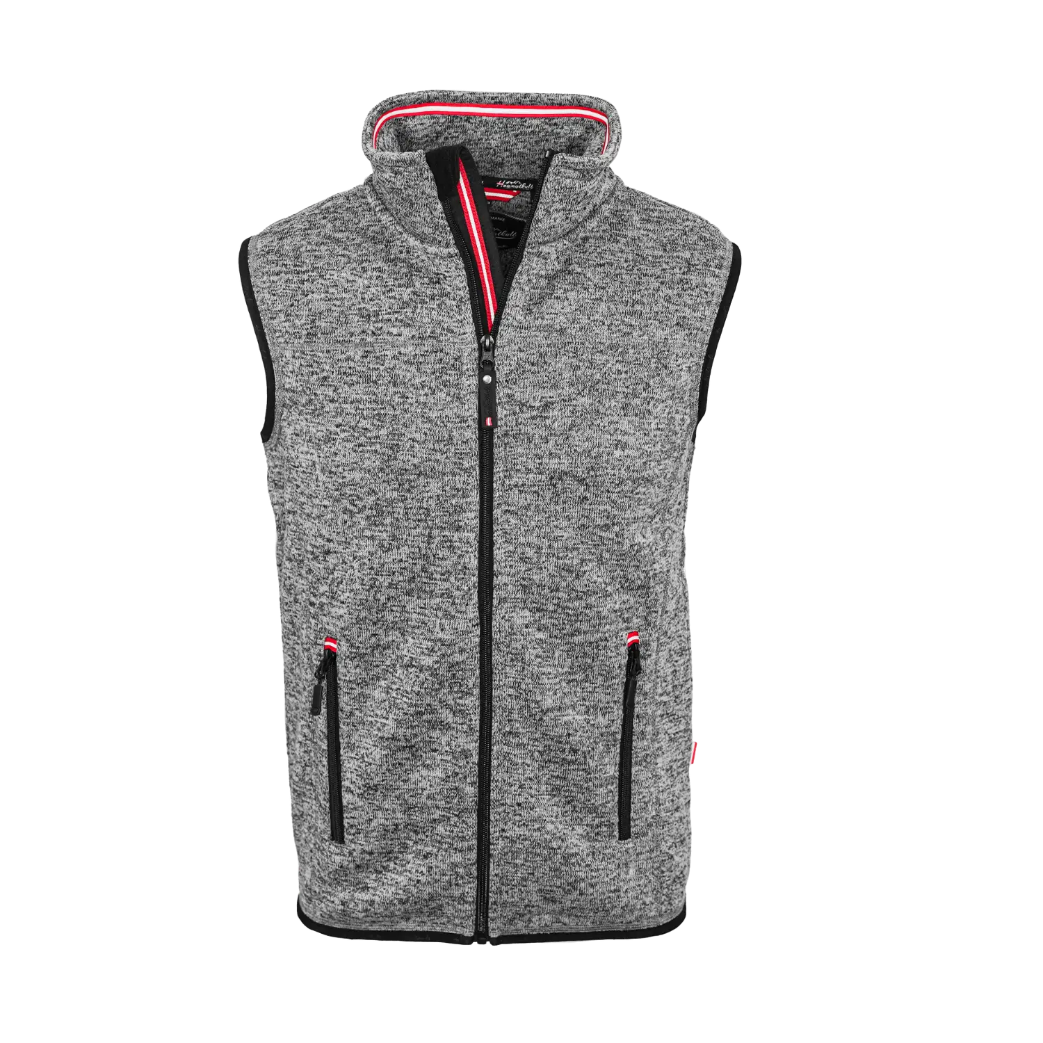 Hoamatkult Kultgilet - Das Original