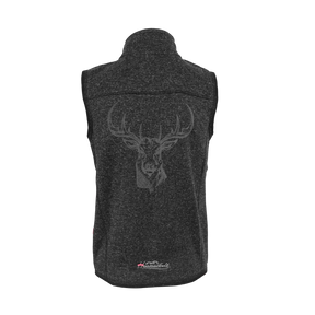 Hirsch Kultgilet - Das Original