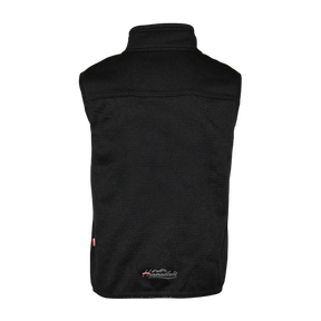 Hoamatkult Kultgilet - Strickoptik