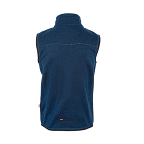 Hoamatkult Kultgilet - Das Original