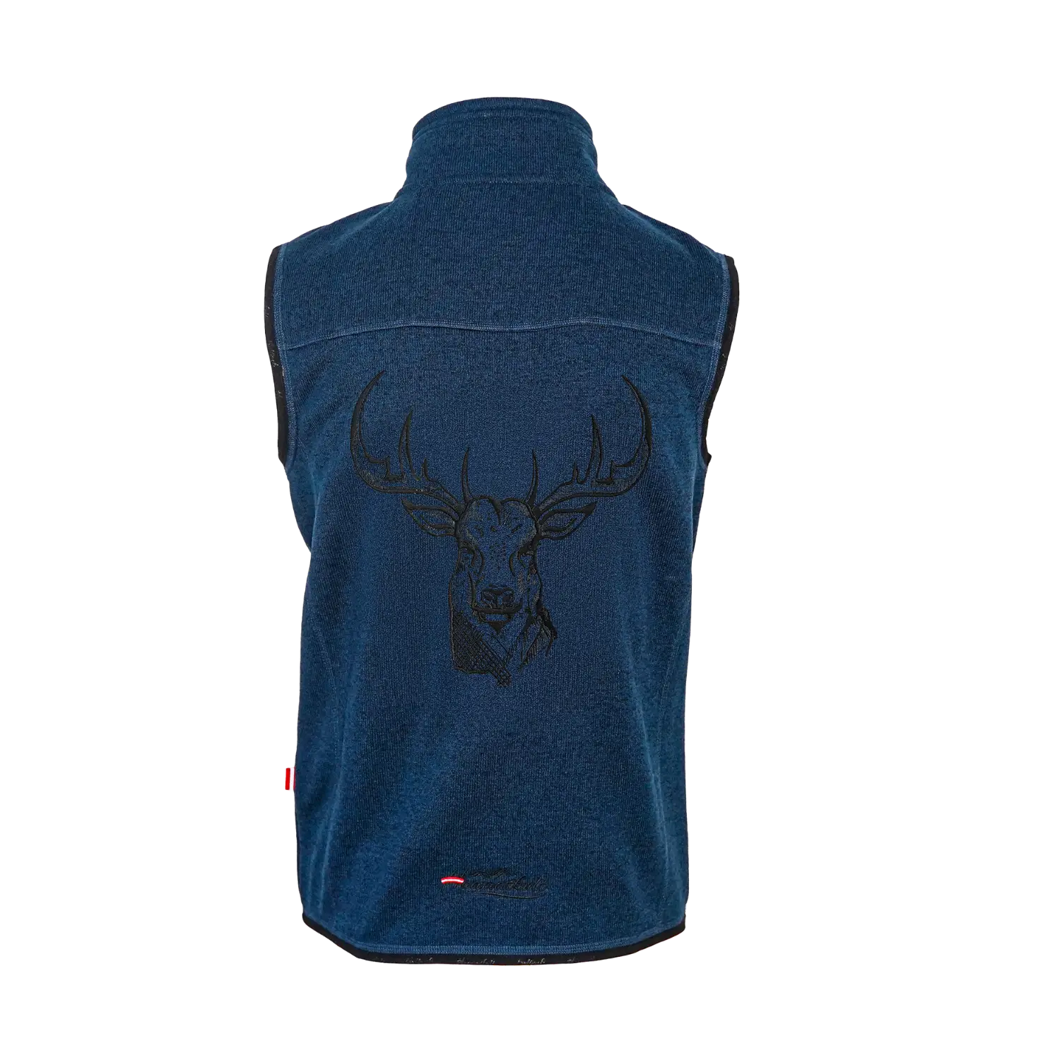 Hirsch Kultgilet - Das Original