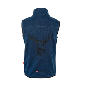 Hirsch Kultgilet - Das Original