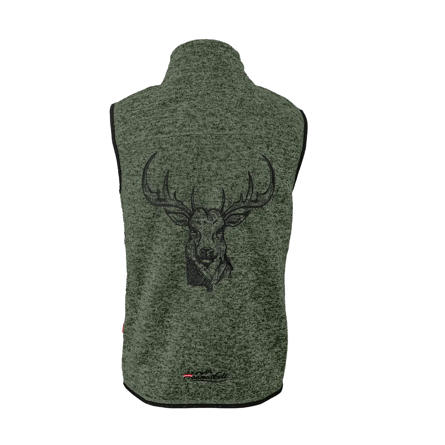 Hirsch Kultgilet - Das Original