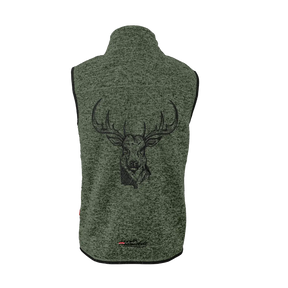 Hirsch Kultgilet - Das Original