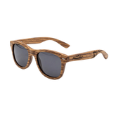Hoamatkult Holz Sonnenbrille Österreich Adler