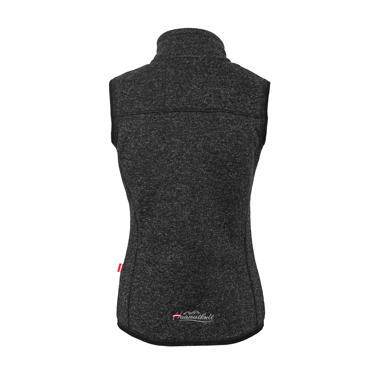 Hoamatkult Kultgilet - Das Original