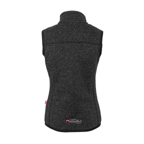 Hoamatkult Kultgilet - Das Original