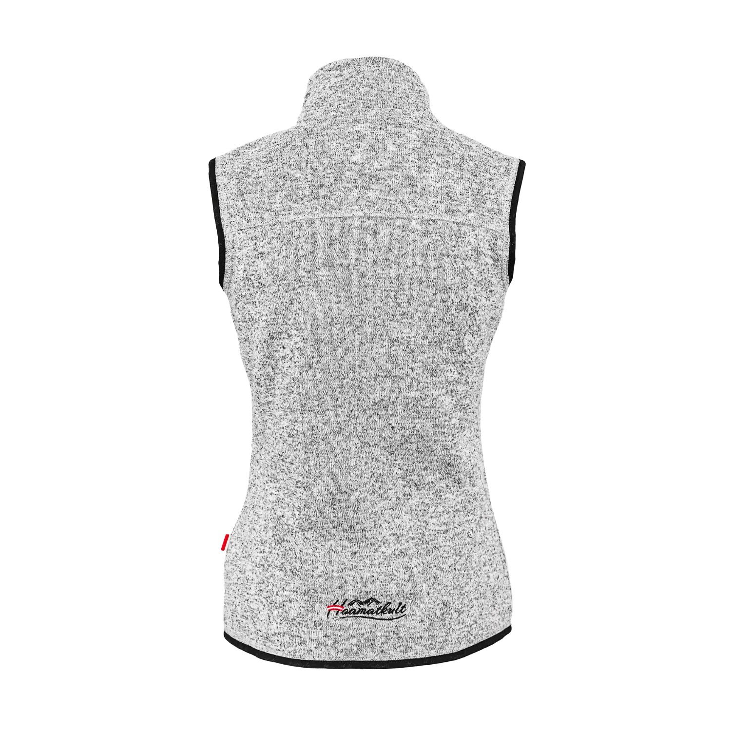 Hoamatkult Kultgilet - Das Original