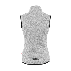 Hoamatkult Kultgilet - Das Original