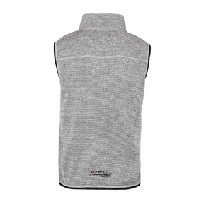 Hoamatkult Kultgilet - Strickoptik