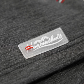 Österreich Adler Lifestyle Kapuzenjacke