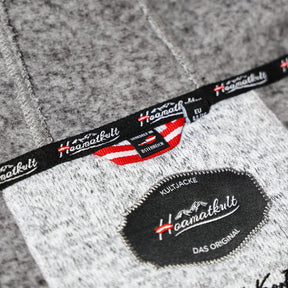 Hoamatkult Label Österreich