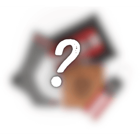 Hoamatkult Mystery Box