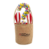 Hoamatkult Oster Mystery Nest