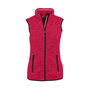 Hoamatkult Kultgilet - Das Original