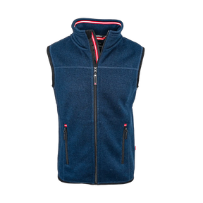 Hoamatkult Kultgilet - Das Original