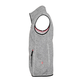 Hoamatkult Kultgilet - Strickoptik