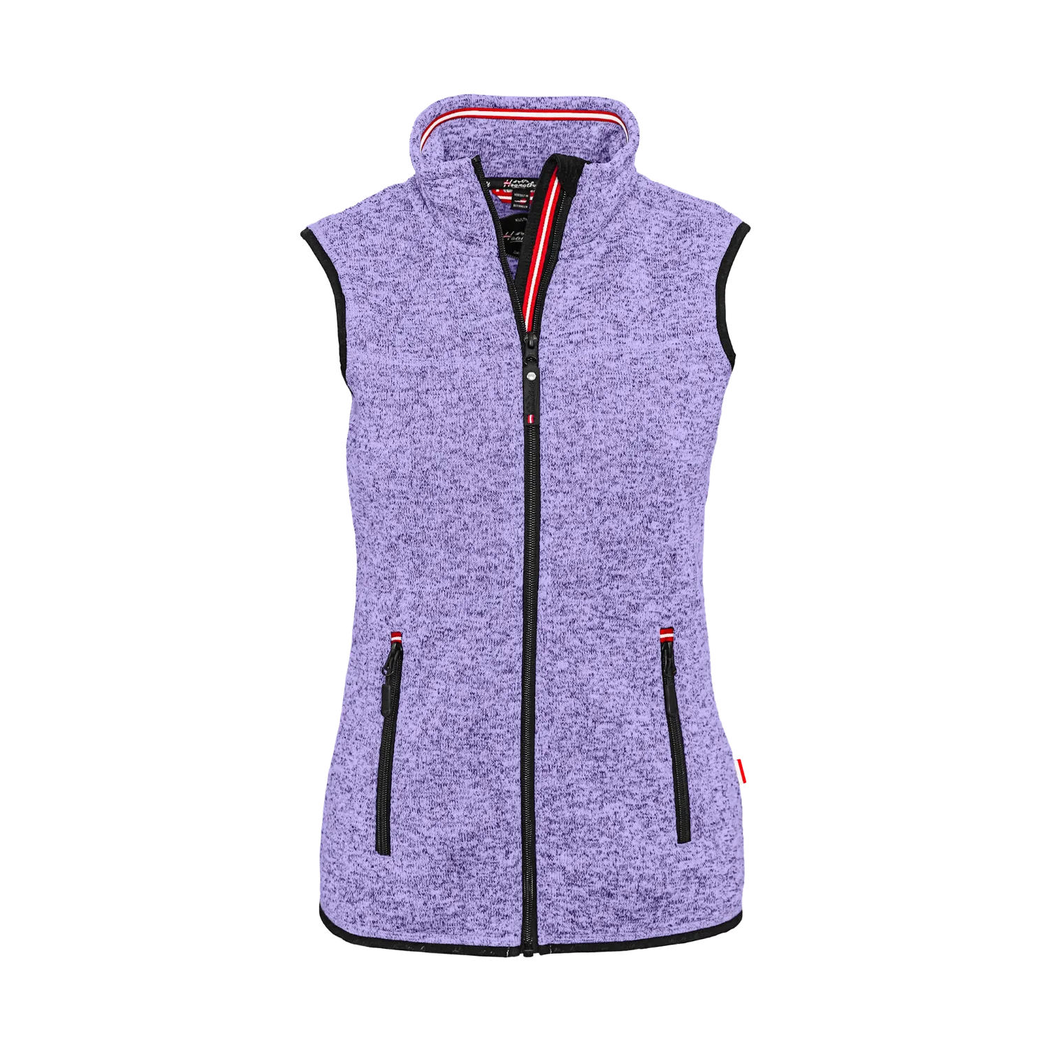 Hoamatkult Kultgilet - Das Original