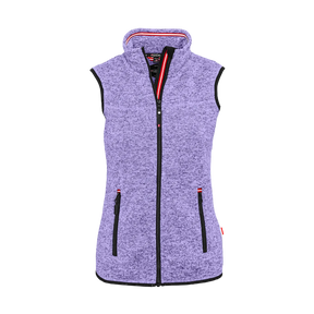 Hoamatkult Kultgilet - Das Original