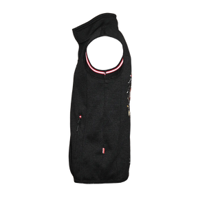 Hoamatkult Kultgilet - Strickoptik