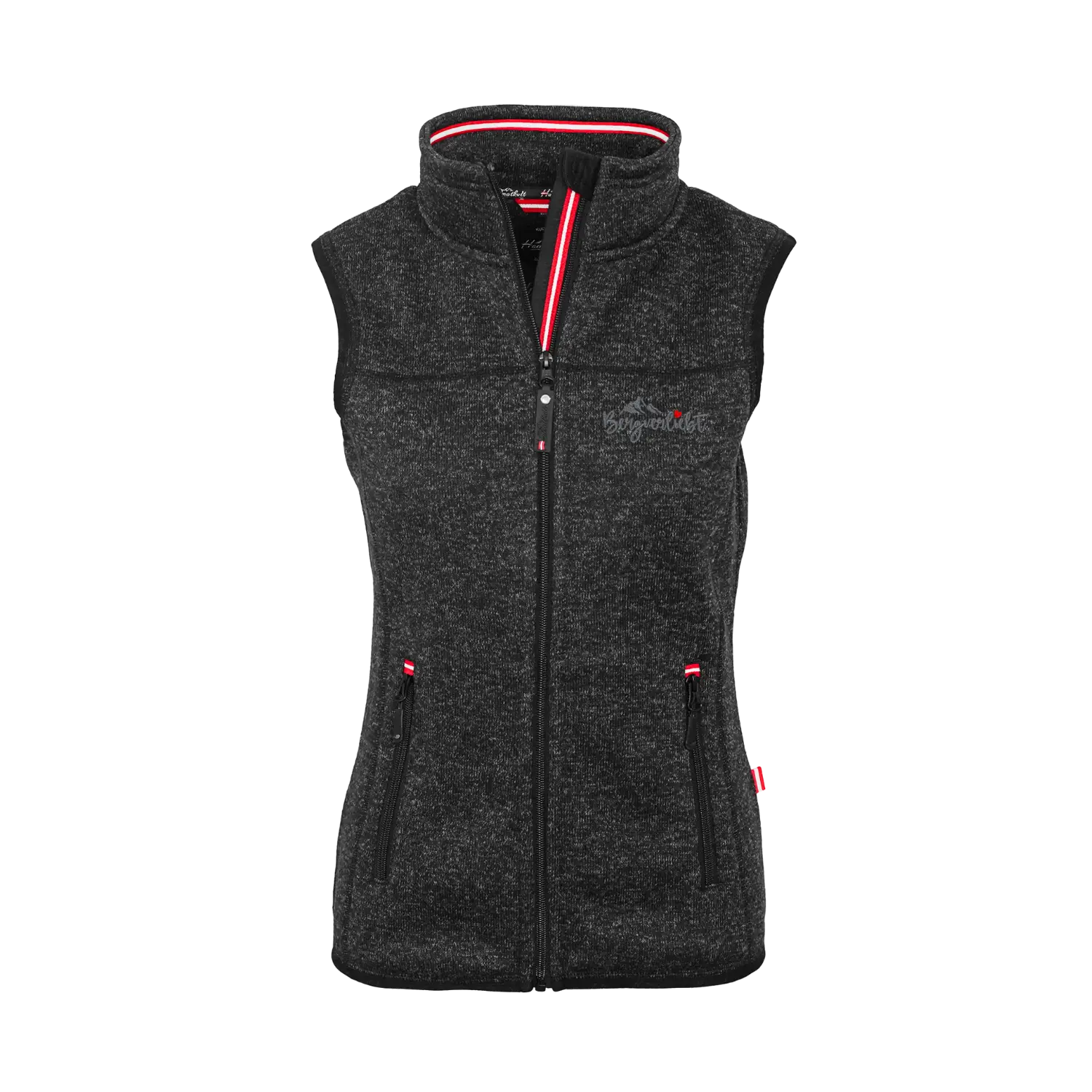 Bergverliebt Kultgilet - Das Original