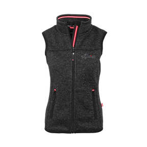 Bergverliebt Kultgilet - Das Original