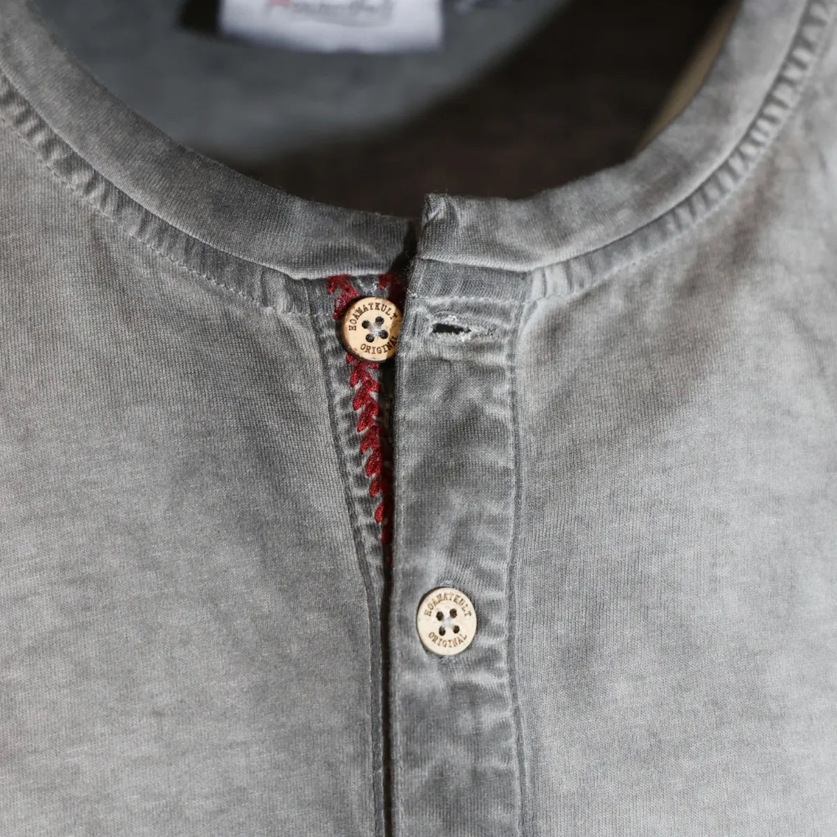 Österreich Adler Vintage Trachten T-Shirt