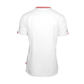 Fussball T-Shirt - Personalisierbar