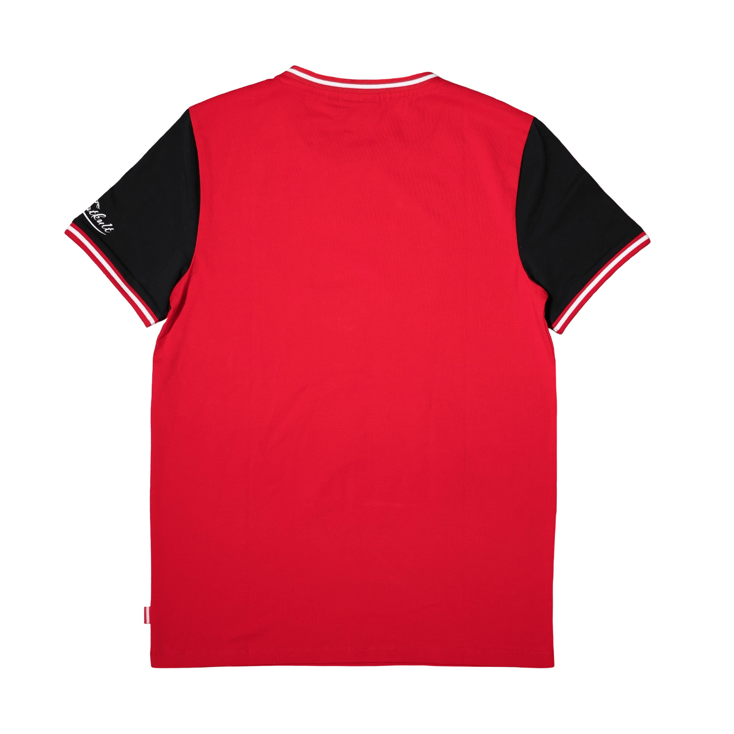 Österreich Adler Trikot T-Shirt - WM-Kollektion