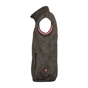 Hoamatkult Kultgilet - Strickoptik