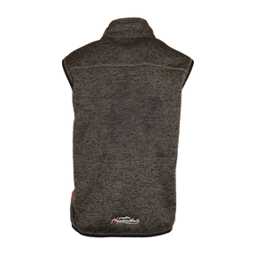 Hoamatkult Kultgilet - Strickoptik