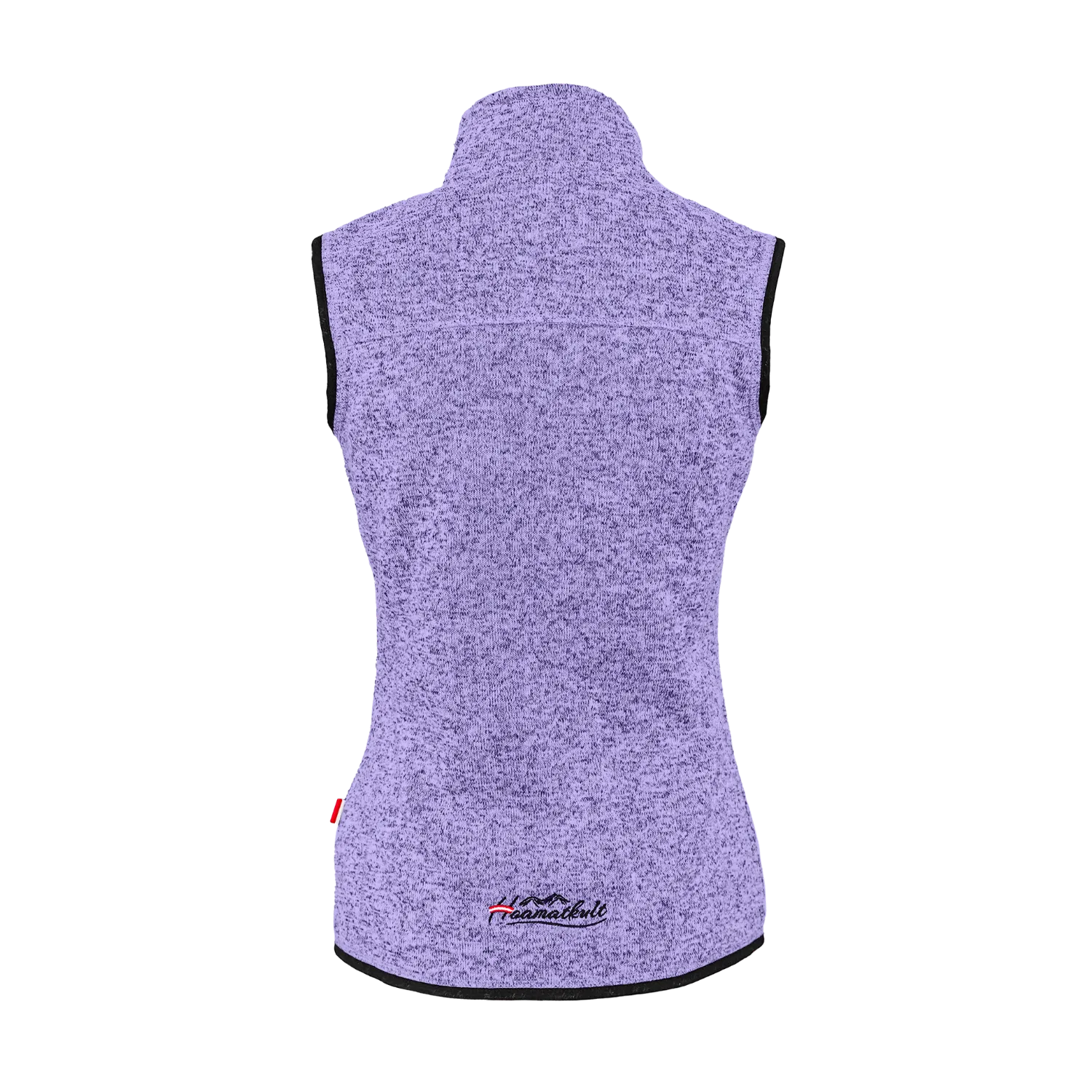 Hoamatkult Kultgilet - Das Original