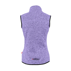 Hoamatkult Kultgilet - Das Original