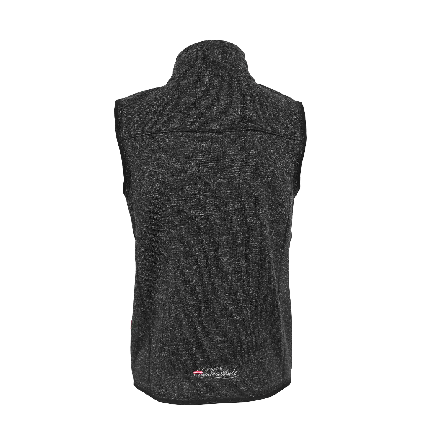 Hoamatkult Kultgilet - Das Original