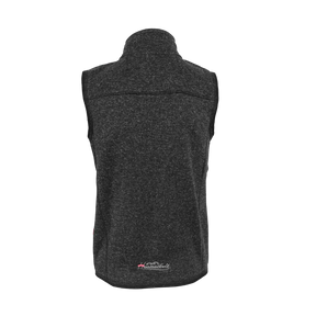 Hoamatkult Kultgilet - Das Original