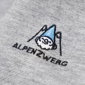 Jungen Trachten Jacke blau