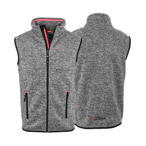 Hoamatkult Kultgilet - Das Original