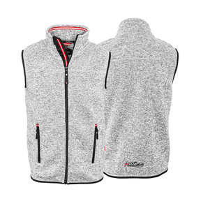 Hoamatkult Kultgilet - Das Original