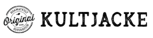 Kultjacke Logo