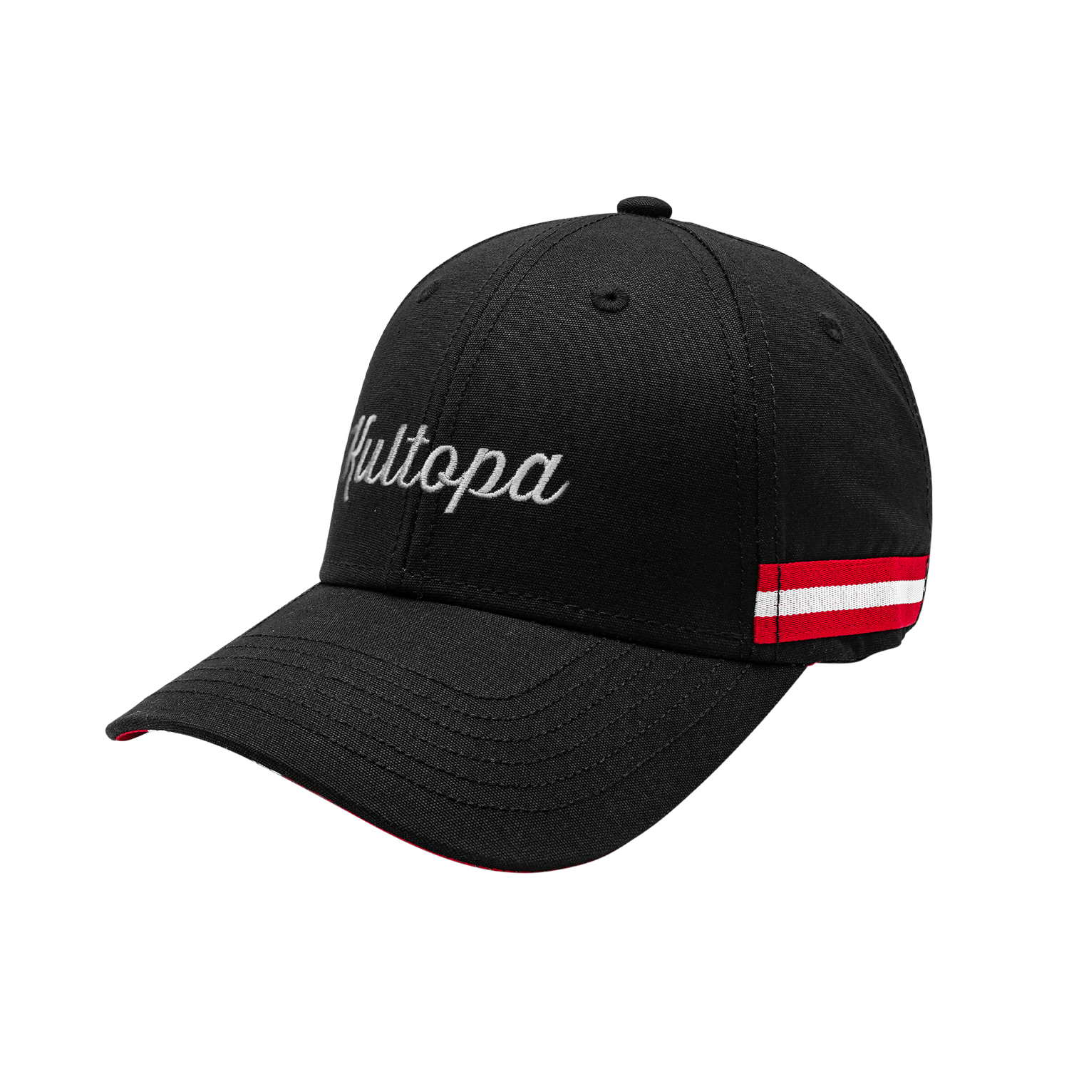 Geschenkpaket Vatertag - Dobby Kultjacke + GRATIS Kultopa Cap