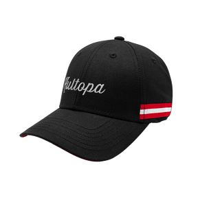 Geschenkpaket Vatertag - Dobby Kultjacke + GRATIS Kultopa Cap
