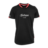 Kultopa Shirt Vatertag