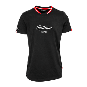 Kultopa Shirt Vatertag