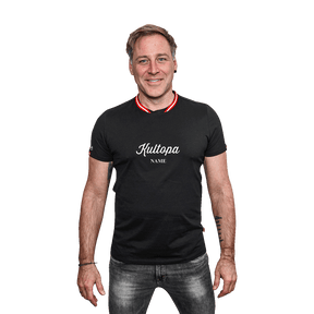 Kultopa Shirt