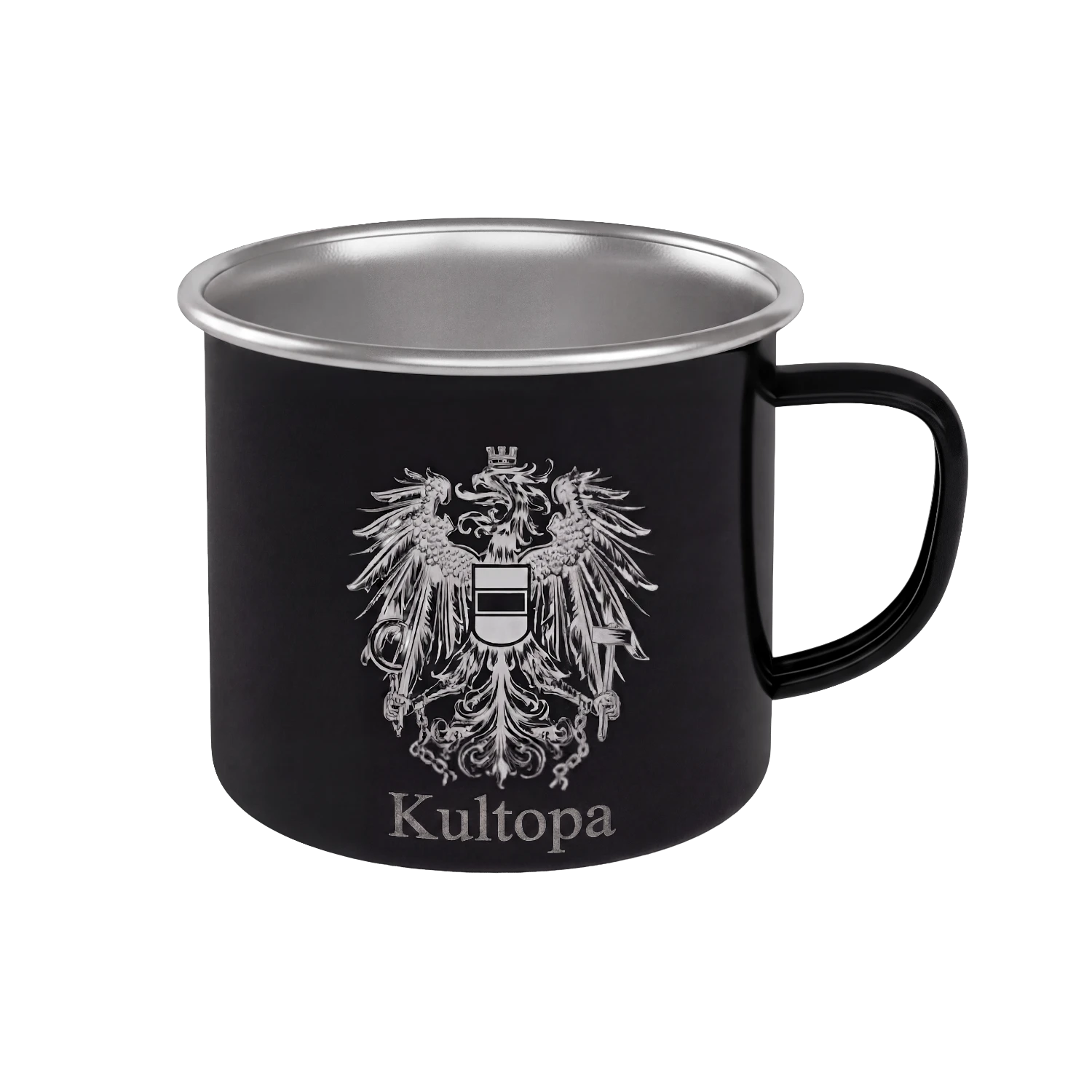 Kultopa Tasse