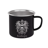 Kultopa Tasse