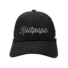 Geschenkpaket Vatertag - Dobby Kultjacke + GRATIS Kultpapa Cap